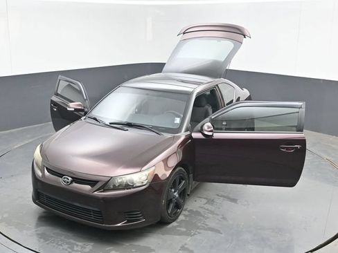 Used 2012 Scion tC FWD image 47