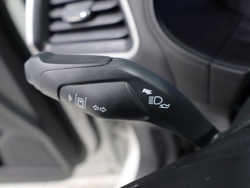 Used 2024 Ford Edge ST-Line AWD/4WD image 37