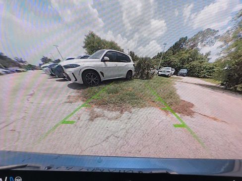 New 2026 BMW X3 xDrive30i w/ Premium Package AWD/4WD image 21