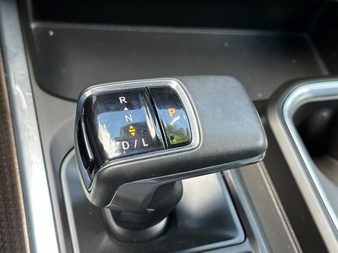 Used 2023 Chevrolet Silverado 1500 RST w/ All Star Edition Plus AWD/4WD image 20