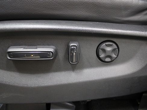 Used 2024 Honda Odyssey EX-L image 46