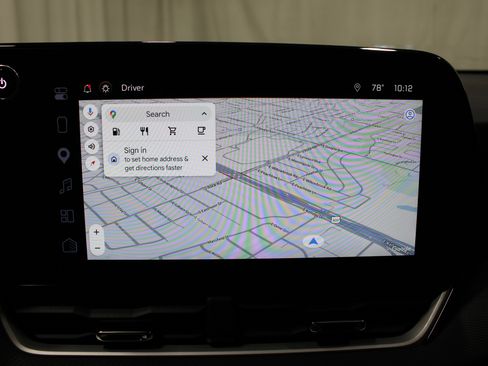 Used 2026 Chevrolet Equinox LT FWD image 15