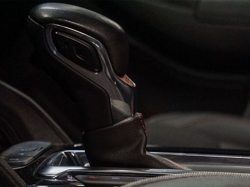 Used 2023 Chevrolet TrailBlazer RS w/ Convenience Package image 20