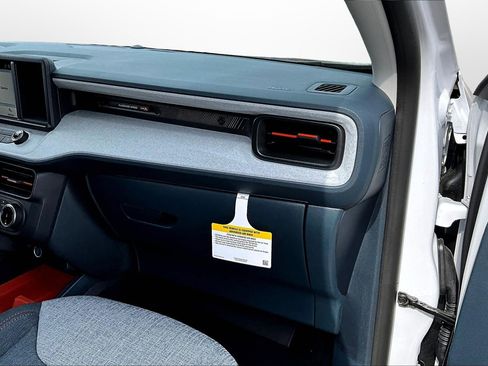 Used 2024 Ford Maverick XLT image 20