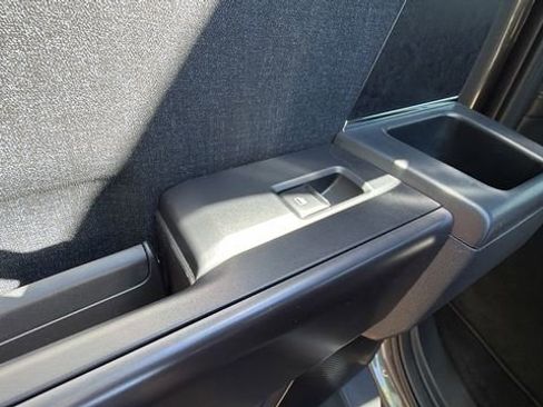 New 2026 Ford F150 Tremor w/ Equipment Group 402A High image 17