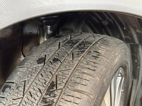 Used 2020 Subaru Ascent Limited w/ Technology Package image 21