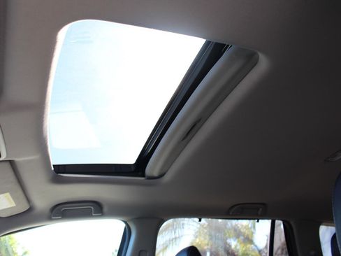 Used 2019 Honda Pilot EX-L image 28