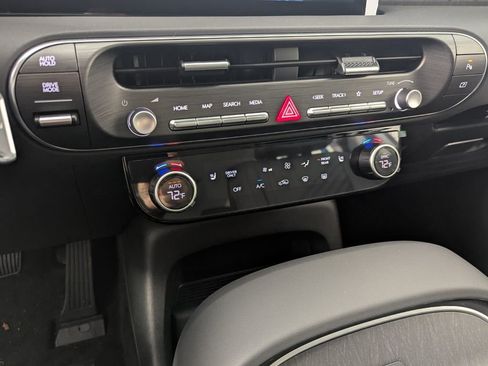 New 2026 Hyundai Palisade FWD Hybrid image 20