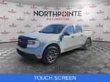 Used 2022 Ford Maverick XLT w/ Equipment Group 300A Standard image 3