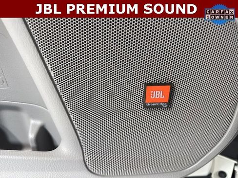 Used 2019 Toyota Highlander Limited image 6