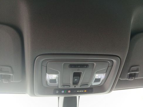 Used 2021 Chevrolet Silverado 1500 LT w/ Texas Edition Plus image 14