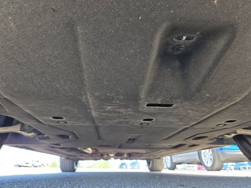 Used 2023 Genesis GV70 2.5T w/ Sport Prestige Package image 19