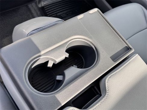 New 2025 Ford F350 XL w/ XL Chrome Package image 21