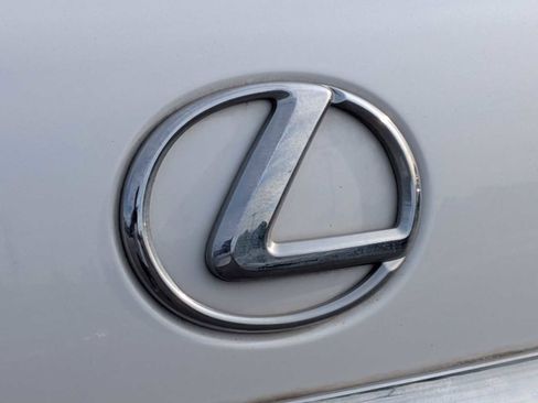 Used 2014 Lexus RX 350 FWD w/ Premium Package image 10