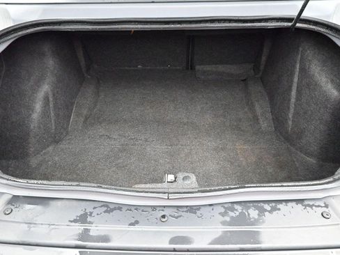 Used 2021 Dodge Challenger R/T Scat Pack w/ Shaker Package RWD image 9