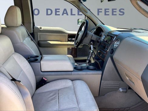 Used 2004 Ford F150 2WD SuperCab image 26