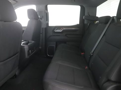 Used 2023 Chevrolet Silverado 1500 RST image 26