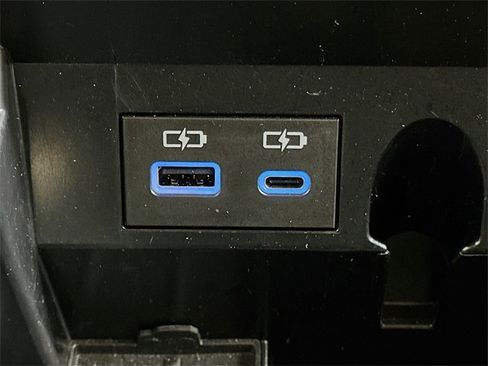 Used 2024 Toyota Tundra SR5 image 20