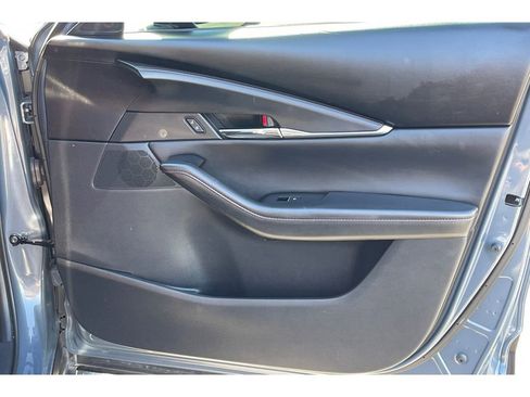 Certified 2023 MAZDA CX-30 AWD 2.5 S w/ Preferred Package image 22