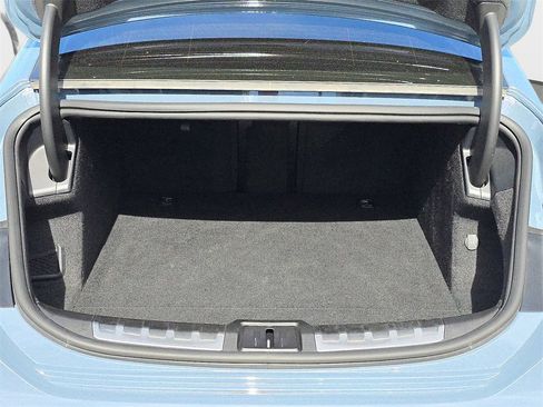 Certified 2024 Audi e-tron GT Premium Plus image 12