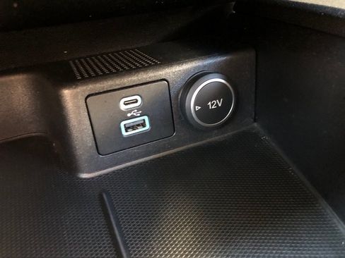 Used 2021 Ford Escape SE AWD/4WD image 29