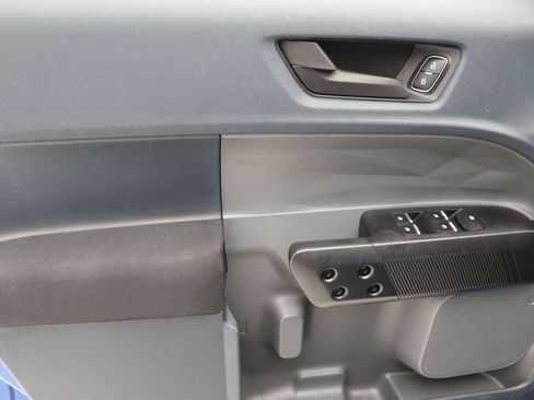 Used 2022 Ford Maverick XL image 17