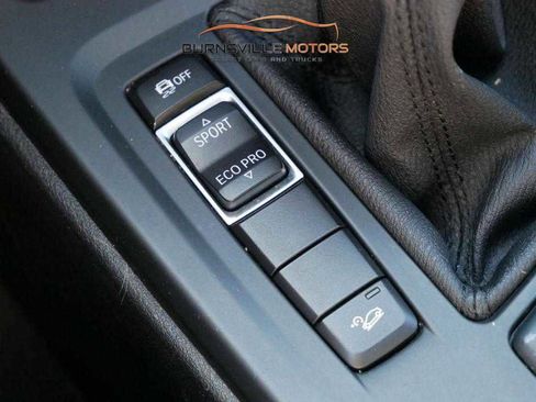 Used 2018 BMW X1 xDrive28i image 25