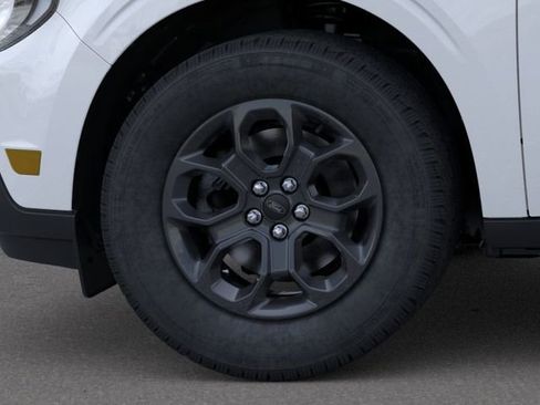 New 2026 Ford Maverick XLT FWD image 20