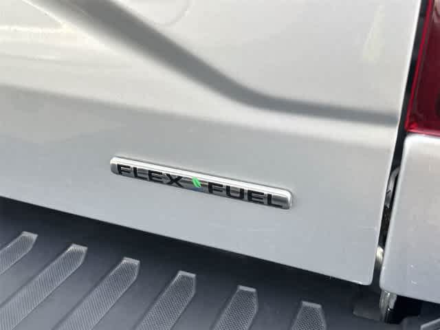 Used 2016 Ford F150 XLT w/ Equipment Group 302A Luxury AWD/4WD image 11