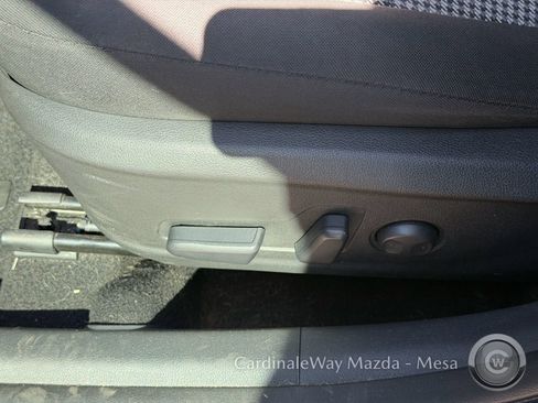 Used 2021 Hyundai Kona SEL Plus FWD image 12