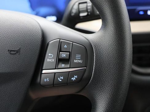 New 2025 Ford Bronco Sport Big Bend image 15