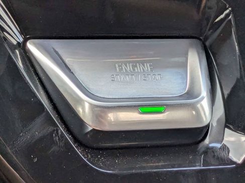 New 2026 GMC Sierra 1500 Denali w/ Denali Reserve Package AWD/4WD image 29