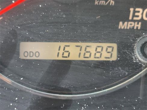 Used 2007 Lexus GX 470 image 40