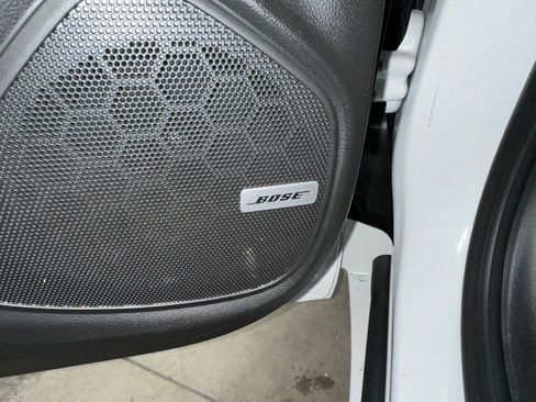 Certified 2024 Buick Encore GX Avenir w/ Avenir Convenience Package image 7