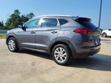 Used 2019 Hyundai Tucson Value image 4