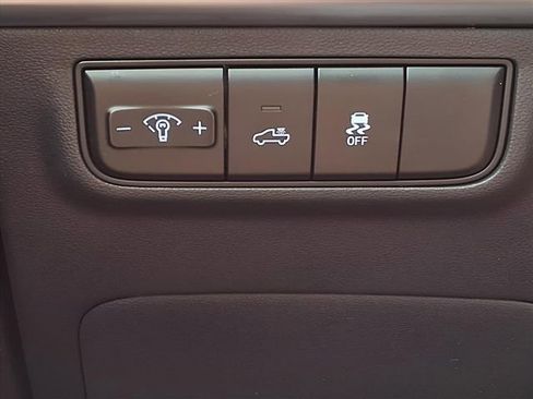 New 2026 Hyundai Santa Cruz SEL image 22