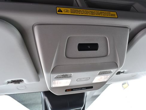 New 2026 Ford Transit 250 148 Medium Roof Extended AWD w/ Load Area Protection Package image 34