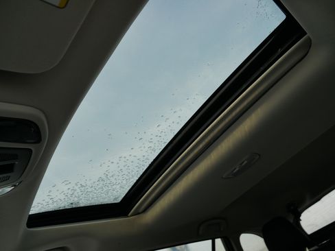 Certified 2024 Subaru Outback Limited image 32