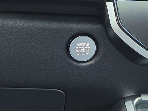 New 2026 Kia Carnival SX Prestige FWD image 18