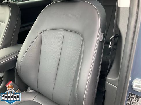 Used 2023 Hyundai Ioniq 5 SEL w/ Cargo Package AWD/4WD image 19