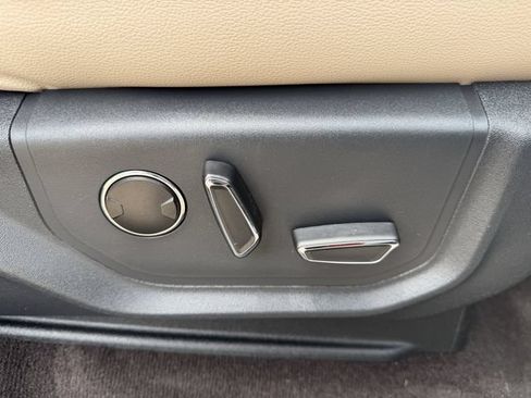 Used 2022 Ford Expedition Max Limited RWD image 33