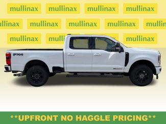 New 2026 Ford F250 XLT w/ XLT Premium Package video 2