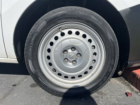 Used 2019 RAM ProMaster City Tradesman image 15