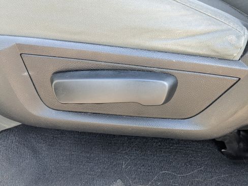 Used 2020 RAM 1500 Tradesman image 25