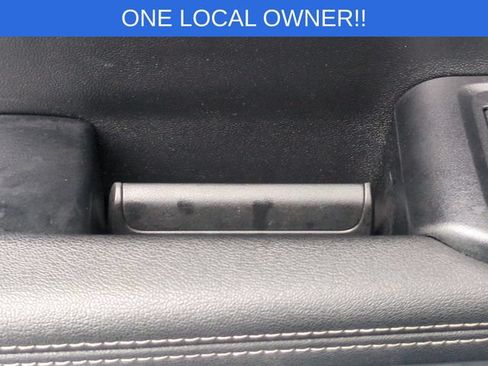 Used 2025 Ford Ranger XLT w/ Equipment Group 301A High AWD/4WD image 13