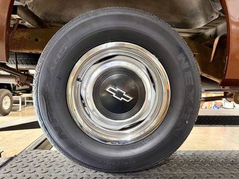 Used 1988 Chevrolet S10 Pickup 2WD Regular Cab image 72