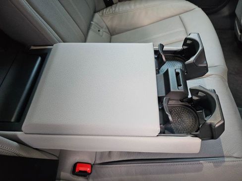 Used 2019 Audi A5 2.0T Prestige w/ S Line Sport Package image 57