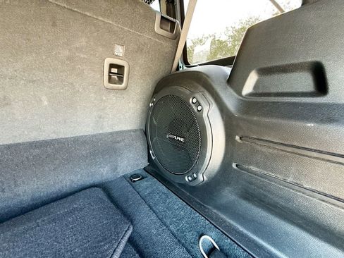 Used 2023 Jeep Wrangler Unlimited Rubicon 4xe w/ Cold Weather Group image 30