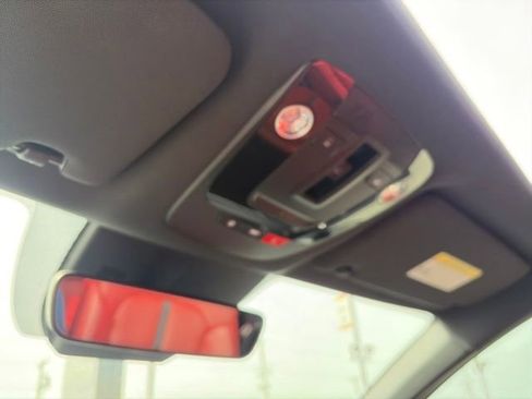 Used 2023 Kia K5 GT-Line image 56