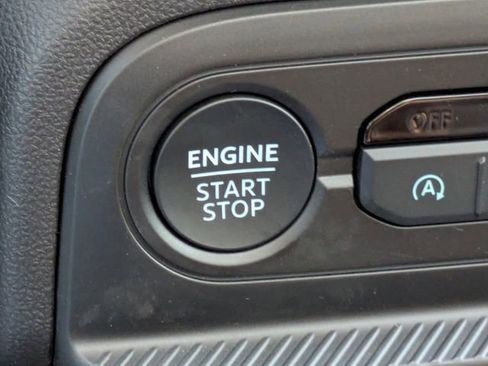 New 2026 Ford Bronco Sport Outer Banks w/ Outer Banks Tech Package+ image 29